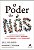 Poder do Nos, O: Aproveitando Nossas Identidades Compartilhadas - Imagem 1