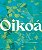 Oikoa - Imagem 1