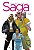 Saga - Imagem 1