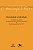 Moralidade e Felicidade: Comentario ao Capitulo  o Espirito Certo de Si me - Imagem 1
