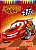 Aventuras dos Carros, as - Imagem 1