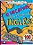 Incrivel Livro de Atividades em Ingles, O: 100 Paginas para Colorir - Imagem 1