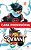 Radiant - Vol. 15 - Imagem 1