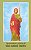 Devocionario e Novena a Sao Judas Tadeu - Imagem 1