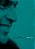 Letra so - sobre as Letras - 2 Volumes - Imagem 1