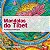 Mandalas do Tibet - a Arte da Iluminacao - Imagem 1