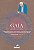 Gaia - de Mito a Ciencia - Imagem 1