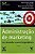 Administracao de Marketing no Mundo Contemporaneo - Serie Marketing - Imagem 1