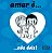 Amar E... Nos Dois - Imagem 1