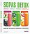 Sopas Detox - Mais de 70 Receitas Saudaveis e Deliciosas - Imagem 1