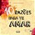 10 Razoes para te Amar - Imagem 1
