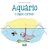 Aquario: o Signo Curioso - Imagem 1