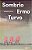 Sombrio Ermo Turvo - Imagem 1
