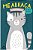Me Abraca Gatinho - Imagem 1