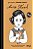 Gente Pequena, Grandes Sonhos - Anne Frank - Imagem 1
