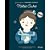 Gente Pequena, Grandes Sonhos - Marie Curie - Imagem 1