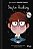 Gente Pequena, Grandes Sonhos - Stephen Hawking - Imagem 1