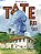 Tate-rei - Imagem 1