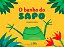Banho do Sapo, O - Imagem 1