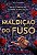 Maldicao do Fuso, A - Imagem 1
