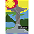 Pao Diario: Meditacoes e Reflexoes - Arte Cristo Redentor Vol. 27 - Imagem 1
