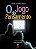 Jogo do Pensamento, O - Imagem 1