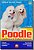 Poodle - Guia Pratico de Cuidados Essenciais - Imagem 1