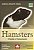 Hamsters - Criacao e Treinamento - Imagem 1