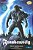 Classical Comics - Frankenstein Text/audio cd - Imagem 1