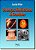 Doencas Endocrinas e Gravidez - Imagem 1
