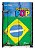 Periferia Pop na Idade Midia, A - Imagem 1