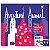 Aventura Animal - Imagem 1