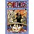 One Piece: Vol. 04 - Imagem 1