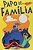 Papo de Familia - Imagem 1