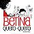 Betina Quero-quero - Imagem 1