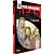 Tudo sobre The Walking Dead - Um Guia Completo do Fenomeno Que Conquistou O - Imagem 1