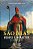 Sao Bras, Bispo e Martir - Vida, Curiosidades e Devocao - Imagem 1