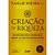 Criacao de Riqueza - Imagem 1