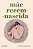Mae Recem-nascida - Imagem 1