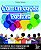 Comunicacao Positiva - Imagem 1