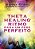 Thetahealing  Ritmo para Um Peso Perfeito - Imagem 1