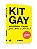Kit Gay - Imagem 1