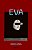 Eva - Imagem 1