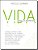 Vida: Manual do Proprietário - Imagem 1