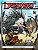 Dragonero Vol. 06 - Imagem 1