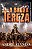 A Bruxa Tereza - Imagem 1