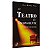 Teatro do Inconsciente, o - Ou Como Freud Inventou a Psicanalise Oferecendo - Imagem 1