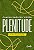 Plenitude: 40 Dias para Voce Ir Alem em Todas as Areas da Sua Vida - Imagem 1