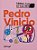 Pedro Vinicio: Tirando Tudo Ta Tudo Bem - Imagem 1