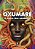 Oxumare: o Arco-iris Sagrado - Imagem 1